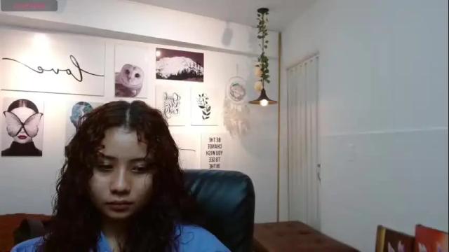 Image 2 of mayamoira Stream on Chaturbate on 27 days ago