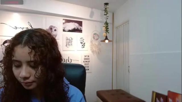 Image 8 of mayamoira Stream on Chaturbate on 27 days ago