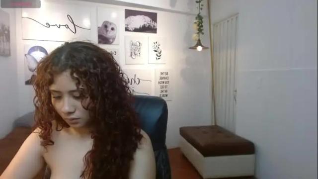 Image 12 of mayamoira Stream on Chaturbate on 14 days ago