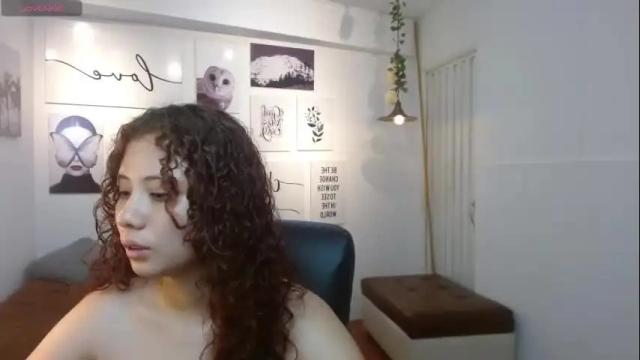 Image 4 of mayamoira Stream on Chaturbate on 14 days ago