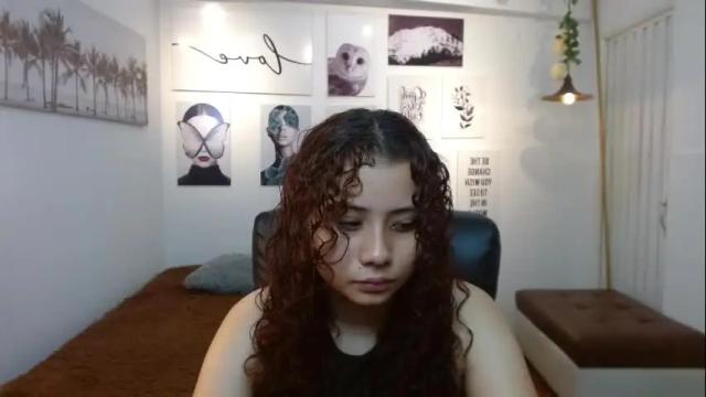 Image 11 of mayamoira Stream on Chaturbate on 12 days ago