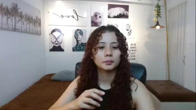 Image 12 of mayamoira Stream on Chaturbate on 12 days ago