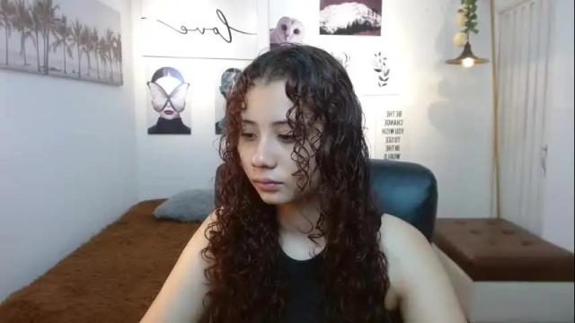 Image 4 of mayamoira Stream on Chaturbate on 12 days ago
