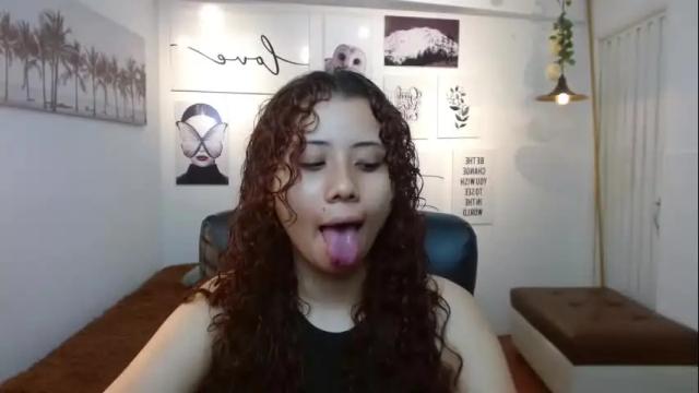 Image 7 of mayamoira Stream on Chaturbate on 12 days ago