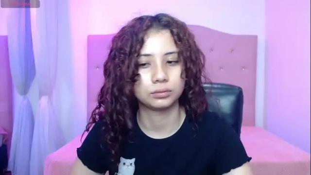 Thumbnail 1, mayamoira's Stream at Chaturbate, 1 day ago