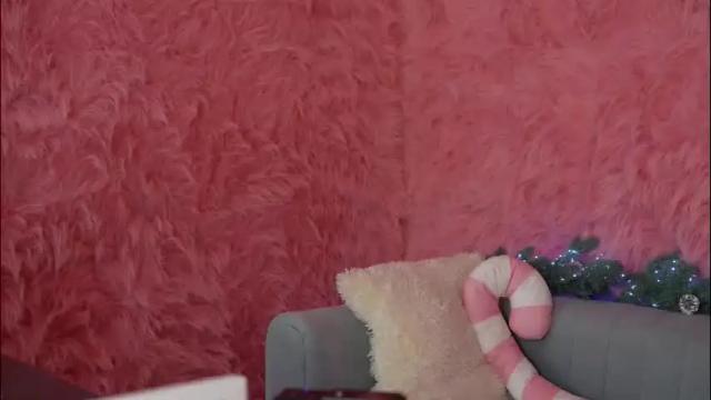 Thumbnail 1, mayarayy's Stream at Chaturbate, 15 days ago