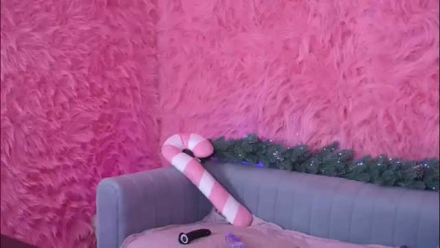 Image 10 of mayarayy Stream on Chaturbate on 8 days ago