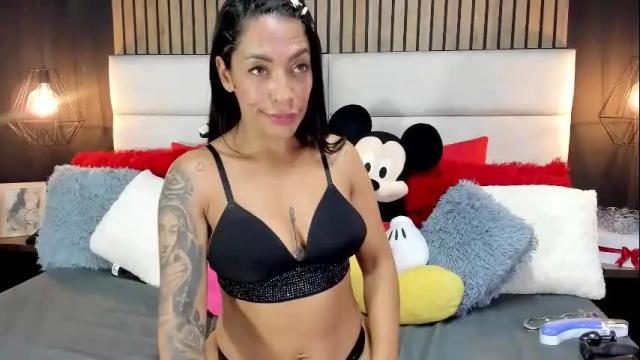 Image 7 of mayarusell01 Stream on Chaturbate on 1 month ago