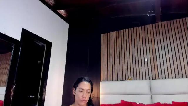 Image 7 of mayarusell01 Stream on Chaturbate on 12 days ago