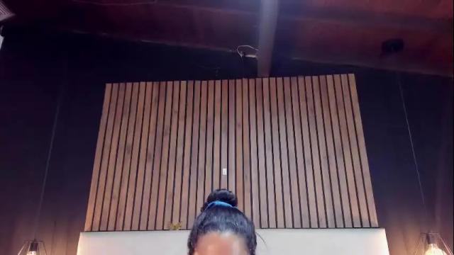 Image 6 of mayarusell01 Stream on Chaturbate on 10 days ago