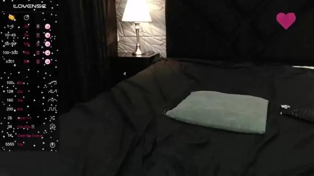 Image 3 of mayascott1 Stream on Chaturbate on 19 months ago