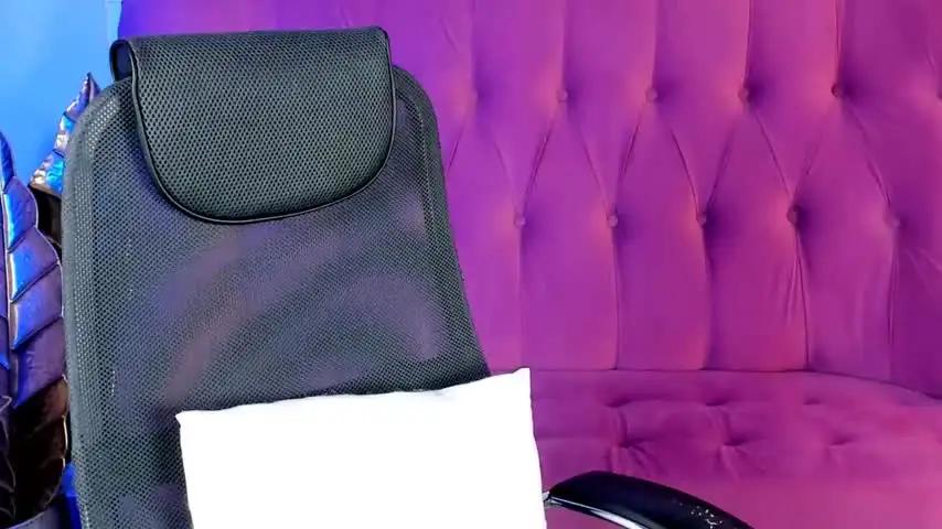 mayasinabon Chaturbate