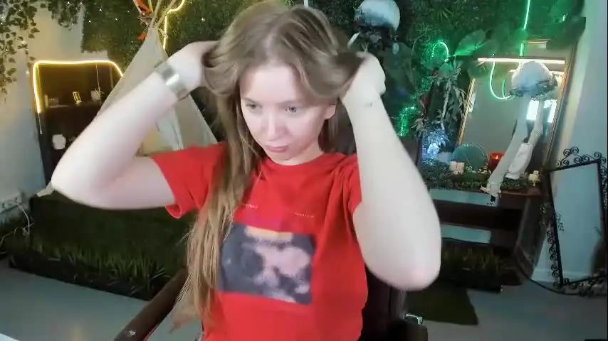 mayasinabon Chaturbate
