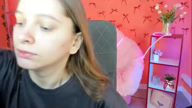 Thumbnail 1, mayasinabon's Stream at Chaturbate, 1 month ago