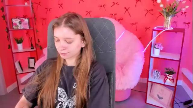 Image 10 of mayasinabon Stream on Chaturbate on 1 month ago