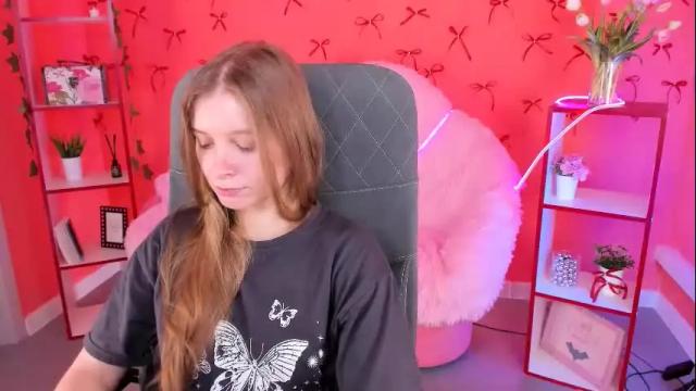Image 12 of mayasinabon Stream on Chaturbate on 1 month ago