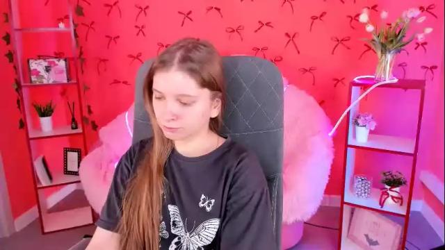 Image 2 of mayasinabon Stream on Chaturbate on 1 month ago