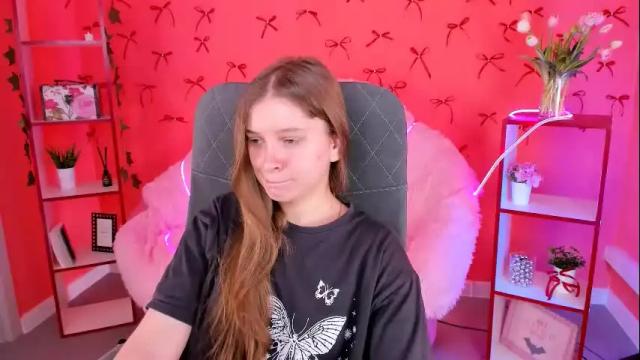 Image 3 of mayasinabon Stream on Chaturbate on 1 month ago