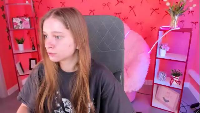 Thumbnail 2, mayasinabon's Stream at Chaturbate, 1 month ago
