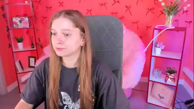 Image 7 of mayasinabon Stream on Chaturbate on 1 month ago