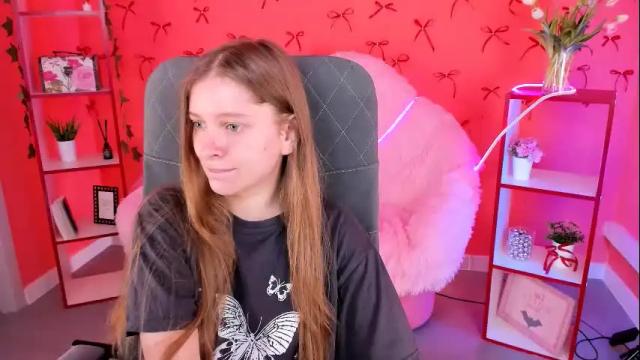 Thumbnail 3, mayasinabon's Stream at Chaturbate, 1 month ago