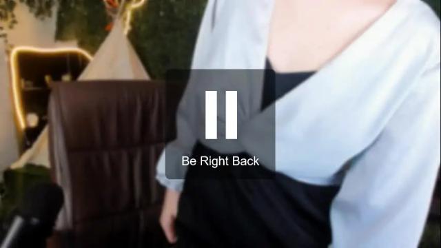 Image 12 of mayasinabon Stream on Chaturbate on 1 month ago