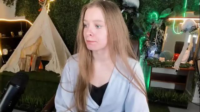Image 2 of mayasinabon Stream on Chaturbate on 1 month ago