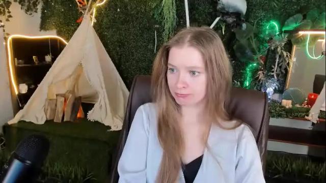 Image 3 of mayasinabon Stream on Chaturbate on 1 month ago