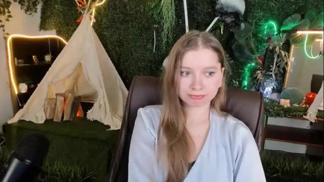 Image 7 of mayasinabon Stream on Chaturbate on 1 month ago