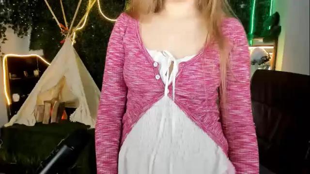 Image 12 of mayasinabon Stream on Chaturbate on 1 month ago