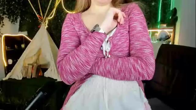Thumbnail 3, mayasinabon's Stream at Chaturbate, 1 month ago