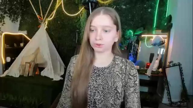 Thumbnail 1, mayasinabon's Stream at Chaturbate, 1 month ago
