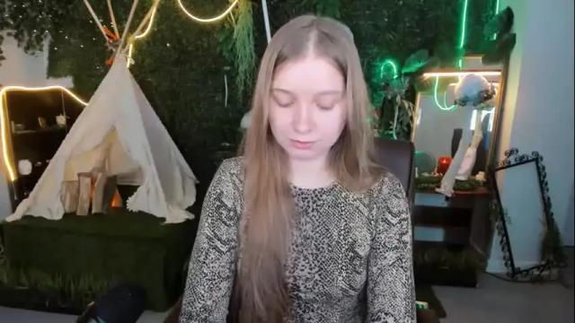Thumbnail 2, mayasinabon's Stream at Chaturbate, 1 month ago