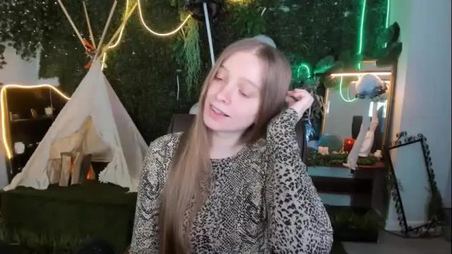 Thumbnail 3, mayasinabon's Stream at Chaturbate, 1 month ago