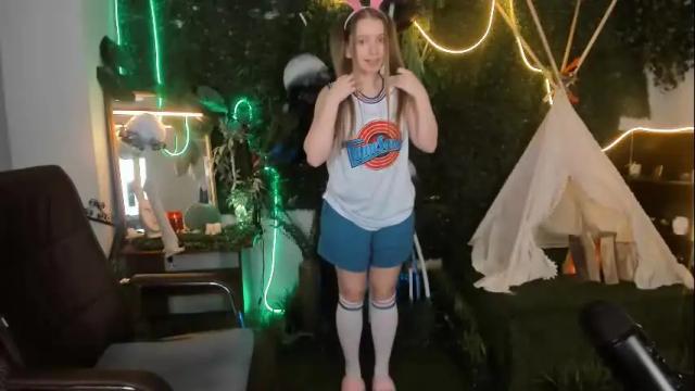 Image 11 of mayasinabon Stream on Chaturbate on 1 month ago