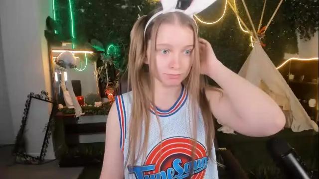Image 12 of mayasinabon Stream on Chaturbate on 1 month ago