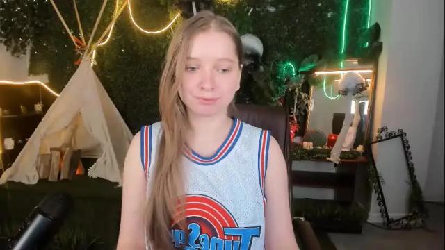 Image 3 of mayasinabon Stream on Chaturbate on 1 month ago