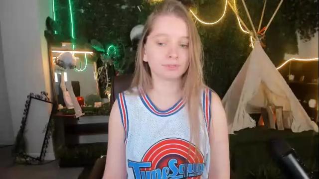 Image 4 of mayasinabon Stream on Chaturbate on 1 month ago