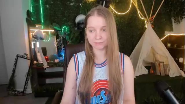 Image 7 of mayasinabon Stream on Chaturbate on 1 month ago