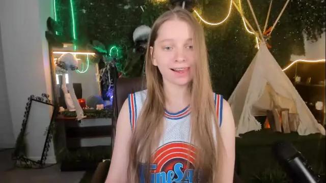 Image 8 of mayasinabon Stream on Chaturbate on 1 month ago