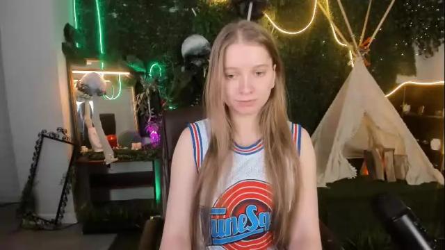 Thumbnail 3, mayasinabon's Stream at Chaturbate, 1 month ago