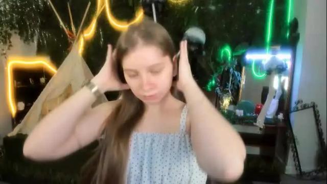 Thumbnail 1, mayasinabon's Stream at Chaturbate, 1 month ago