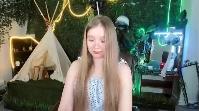 Image 11 of mayasinabon Stream on Chaturbate on 1 month ago