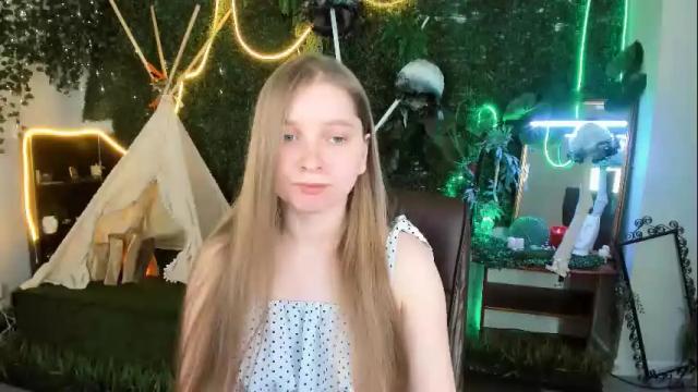 Image 4 of mayasinabon Stream on Chaturbate on 1 month ago