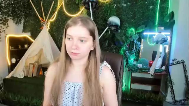 Thumbnail 2, mayasinabon's Stream at Chaturbate, 1 month ago