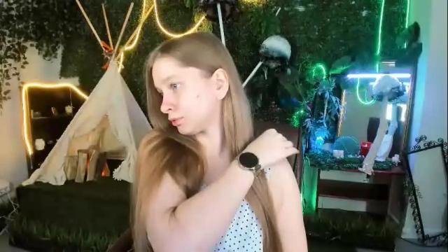 Image 6 of mayasinabon Stream on Chaturbate on 1 month ago