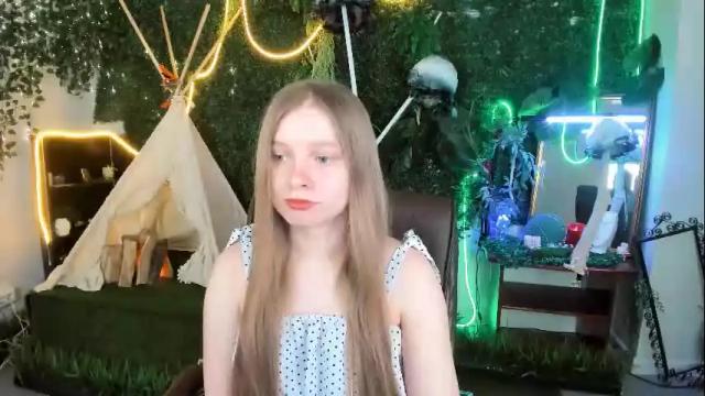 Image 8 of mayasinabon Stream on Chaturbate on 1 month ago