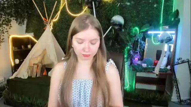 Thumbnail 3, mayasinabon's Stream at Chaturbate, 1 month ago
