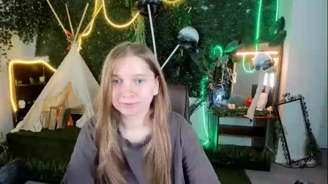 Image 7 of mayasinabon Stream on Chaturbate on 1 month ago