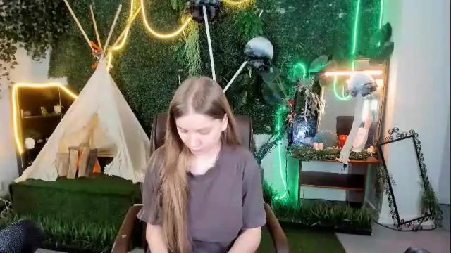 Thumbnail 3, mayasinabon's Stream at Chaturbate, 1 month ago